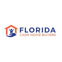 FL Cash Home Buyers