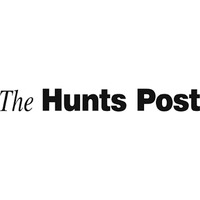 Local Businesses The Hunts Post in Huntingdon England