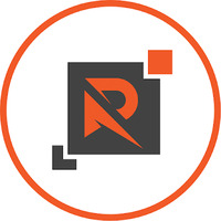 RevinTech