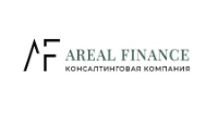 Local Business Areal Finance in Moskva Moskva