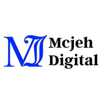 Local Businesses Mcjeh Digital in Owerri IM