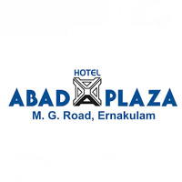 Local Businesses Abad Plaza Hotel, MG Road, Cochin in Ernakulam KL