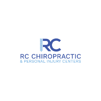 RC Chiropractic & Personal Injury Centers