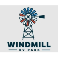 Windmill RV Park