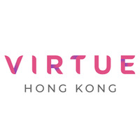 Virtue Media Limited