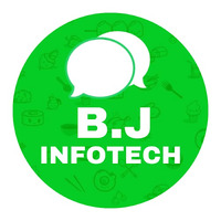 BJ Infotech