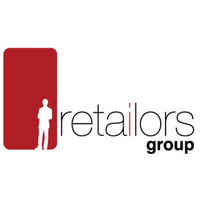 Local Businesses Retailors Group in Mississauga ON