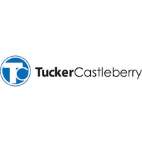 Local Businesses Tucker Castleberry Printing in Atlanta GA