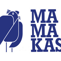 Mamakas Eatery