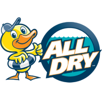 All Dry Services Of Birmingham