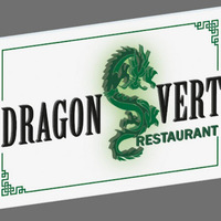 Local Businesses Dragon Vert in Quatre Bornes Plaines Wilhems