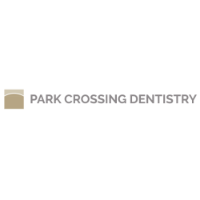 Local Business Park Crossing Dentistry in Charlotte 