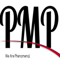 Local Businesses Phenomenal Media Productions, LLC in Atlanta GA