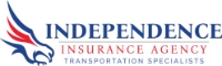 Independence Insurance Agency