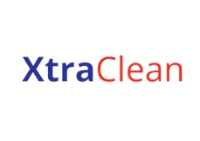 Local Business Xtra Clean of Ventura in Thousand Oaks CA