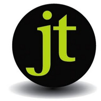 JT Marketing PR Ltd