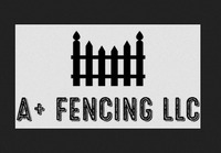 Local Business A+ Fencing LLC in Aurora CO