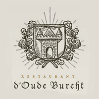 Restaurant d' Oude Burcht