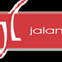 Local Businesses JalandharLive in Jalandhar PB