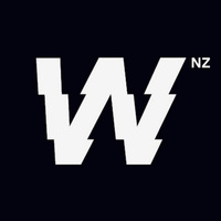 WOODS Agency Gisborne