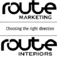 Route Marketing Ltd