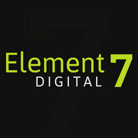 Element 7 Digital