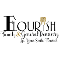 Flourish Family & General Dentistry