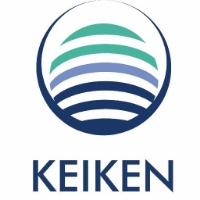 Local Business Keiken Engineering in Alcobendas MD