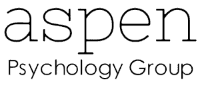 Aspen Psychology Group