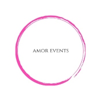 Amor Events