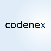 Codenex Website and Mobile App Development Company