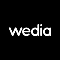 Local Businesses Wedia Digital Marketing Agency in Kallithea Attica Region