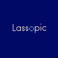 Local Businesses Lassopic - UX/UI Design Company | Online Advertising in Chennai TN