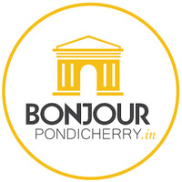 Local Businesses Bonjour Pondicherry in  PY