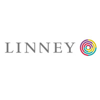 Local Businesses Linney in Mansfield England