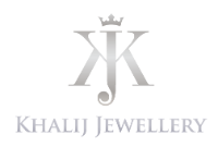 Local Business Khalij Jewellery in Coburg VIC