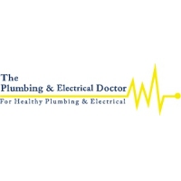 Local Business The Plumbing & Electrical Doctor in Gateshead NSW