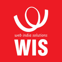 Web India Solutions