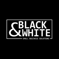 Local Businesses Black & White Small Business Solutions in Reedsville WV