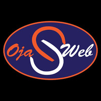 Local Businesses Ojasweb Digital Solution in Badagry LA