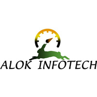 Alok Infotech