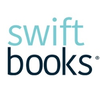 SwiftBooks