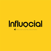 Local Business Service Provider Influocial Digital Marketing Company Calicut in Kozhikode, Pantheeramkavu KL