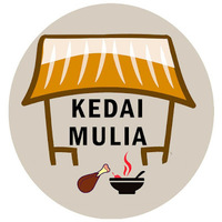 Kedai Mulia