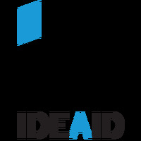 IDEAID Sdn Bhd