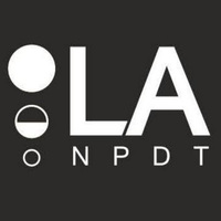 Local Businesses LA New Product Development Team (LA NPDT) | Product Development Company | Concept Design Company | Prototyping Company in Shreveport LA