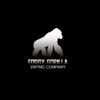 Local Business Foggy Gorilla Vape Shop | Airdrie Yankee Valley Blvd in Airdrie AB