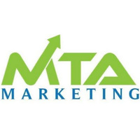 Local Businesses MTA Marketing in Oldham England