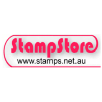 Local Business StampStore in Thomastown VIC