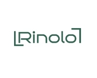 Rinolo LLC